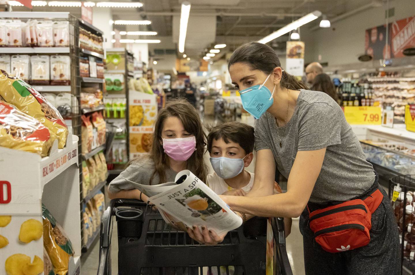 El mercado de comestibles en línea se enfría, pero algunas inversiones en Chicago continúan 2 1661254317 979 El mercado de comestibles en linea se enfria pero algunas