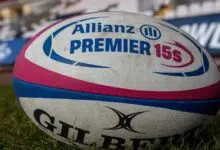 Allianz Premier 15s: DMP Durham Sharks sigue siendo competitivo después de financiar noticias de la Liga de Rugby
