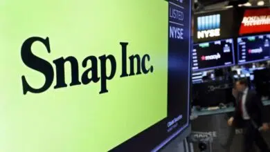 El padre de Snapchat llega a un acuerdo de privacidad biométrica de $ 35 millones en Illinois