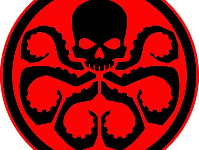 90 años de estética nazi implícita a nuestro alrededor | Ocio y Cultura 4 1661370820 213 90 anos de estetica nazi implicita a nuestro alrededor.webp