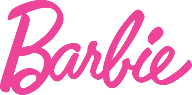 90 años de estética nazi implícita a nuestro alrededor | Ocio y Cultura 2 1661370820 341 90 anos de estetica nazi implicita a nuestro alrededor.webp