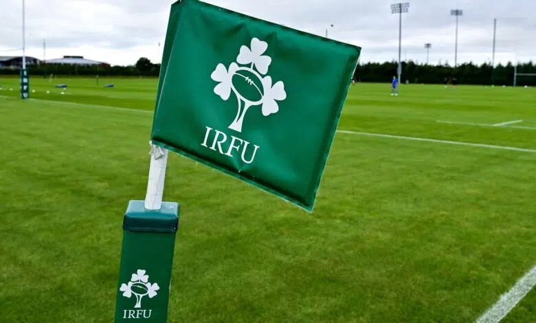IRFU prohíbe a las mujeres trans del rugby femenino de contacto completo noticias de rugby union 1 IRFU prohíbe a las mujeres trans del rugby femenino de contacto completo noticias de rugby union
