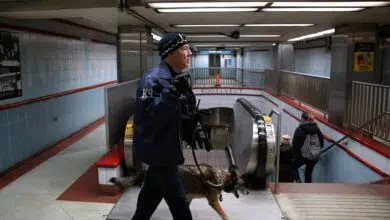 Watch Dogs volverá a CTA 6 Watch Dogs volverá a CTA