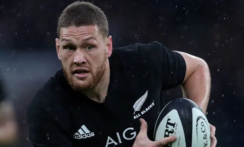 Las esperanzas de Tawera Kerr-Barlow de representar a Australia minimizadas por el entrenador de los Wallabies, Dave Rennie | Noticias de la Unión de Rugby 1 Las esperanzas de Tawera Kerr-Barlow de representar a Australia minimizadas por el entrenador de los Wallabies, Dave Rennie | Noticias de la Unión de Rugby