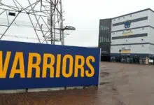 El propietario de los Worcester Warriors hace una declaración en medio de la actual crisis financiera | Noticias de la Liga de Rugby