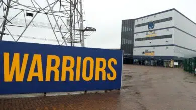 El propietario de los Worcester Warriors hace una declaración en medio de la actual crisis financiera | Noticias de la Liga de Rugby 12 El propietario de los Worcester Warriors hace una declaración en medio de la actual crisis financiera | Noticias de la Liga de Rugby