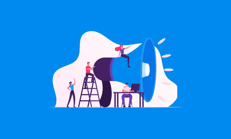 5 cosas a tener en cuenta al elegir una agencia de marketing digital 1 5 Aspects to Consider When Choosing a Digital Marketing Agency