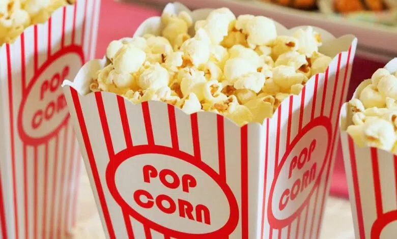 5 películas románticas que no odian el día de San Valentín 1 5 películas románticas que no odian el día de San Valentín