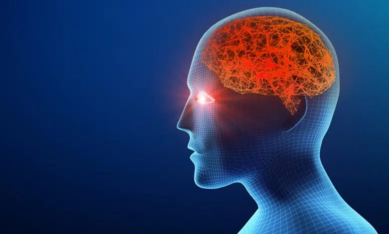 6 cosas (terribles) que la IA está haciendo mejor 1 6 (Scary) Things AI Is Getting Better at Doing