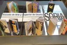 Academia de las Artes de Soria, premiada en Barcelona Cine Web Ilustrado | Presente