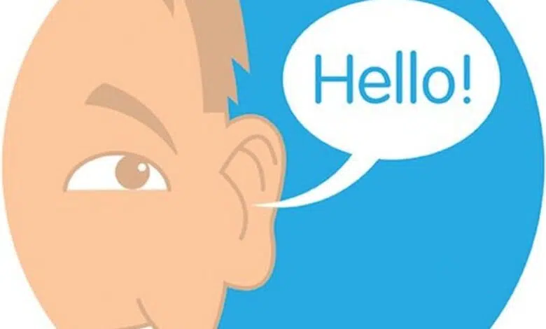 Actividad cerebral decodificada para producir un habla sintética inteligible 1 Actividad cerebral decodificada para producir un habla sintética inteligible