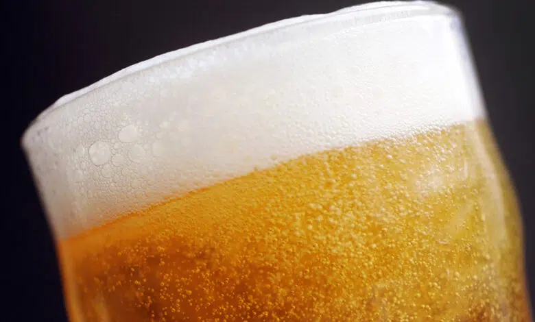 Afectado por la epidemia, el consumo europeo de cerveza caerá con fuerza en 2020 1 Afectado por la epidemia, el consumo europeo de cerveza caerá con fuerza en 2020