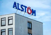 Alstom firma un contrato de 1.800 millones de euros para suministrar trenes a Noruega