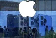 Apple advierte sobre fallas de seguridad en iPhone, iPad y Mac - Chicago Tribune