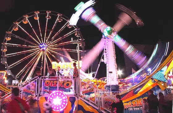 Arabia Saudita actúa como animadora petrolera en COP 17 Circus 1 Saudi, OPEC, COP 17, Durban, greenhouse gas emissions, Kyoto, carbon emissions, climate change