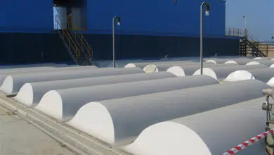 Arava Power y 11 titulares de tecnología limpia relacionados con Israel, 23 de agosto al 1 de septiembre de 2009 7 Arava Power y 11 titulares de tecnología limpia relacionados con Israel, 23 de agosto al 1 de septiembre de 2009