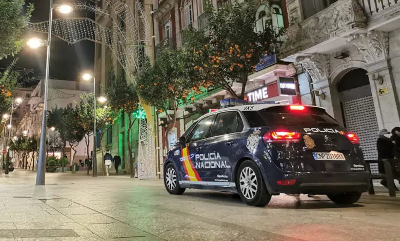 Asesino de 15 años le disparó a su madre por la espalda antes de matarla 1 Asesino de 15 años le disparó a su madre por la espalda antes de matarla