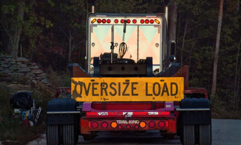 Burj Khalifa fue construido sin tener en cuenta a dónde va la caca de la gente 1 Burj Khalifa fue construido sin tener en cuenta a dónde va la caca de la gente