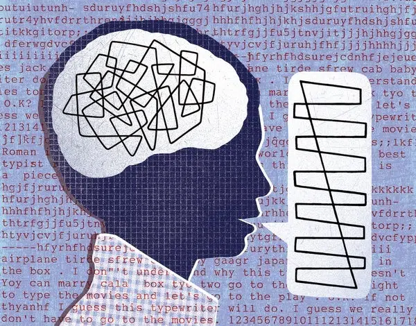 Cómo el lenguaje moldea el cerebro 1 Cómo el lenguaje moldea el cerebro