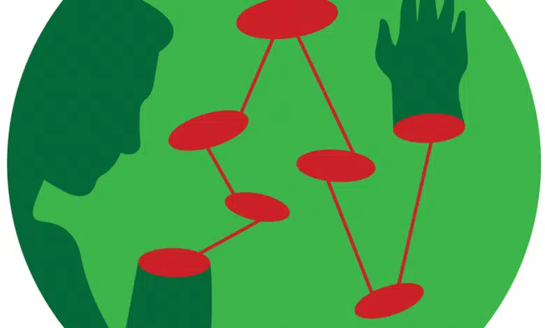 Cómo las lesiones cerebrales privan a las personas de su sentido del libre albedrío 1 Cómo las lesiones cerebrales privan a las personas de su sentido del libre albedrío