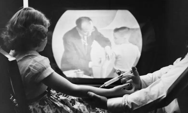 Cómo los ensayos de exposición en humanos pueden acelerar el desarrollo de vacunas 1 Cómo los ensayos de exposición en humanos pueden acelerar el desarrollo de vacunas