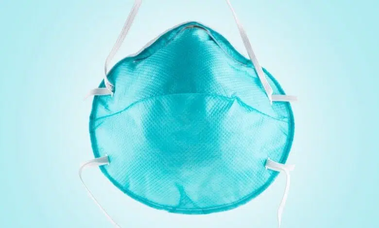 Cómo reacciona el personal de Scientific American a las nuevas pautas de mascarillas de los CDC 1 Cómo reacciona el personal de Scientific American a las nuevas pautas de mascarillas de los CDC