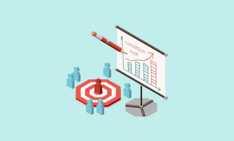 Cómo usar palabras poderosas para aumentar las conversiones + Ejemplo 1 How To Use Power Words To Boost Conversion Rates + Examples