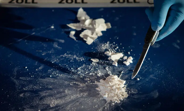 Conocido narcotraficante español muere a los 89 años 1 Conocido narcotraficante español muere a los 89 años