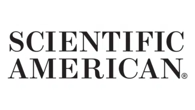 Costa Rica quiere información ambiental sobre Canal de Nicaragua 9 Costa Rica quiere información ambiental sobre Canal de Nicaragua