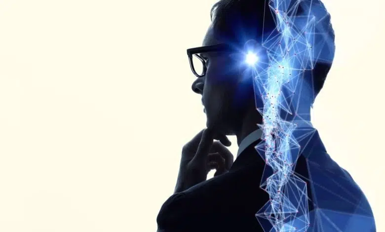 Creatividad en el TDAH - Scientific American 1 Creatividad en el TDAH - Scientific American