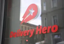 Delivery Hero adquiere una participación mayoritaria en la aplicación de entrega de Glovo de España