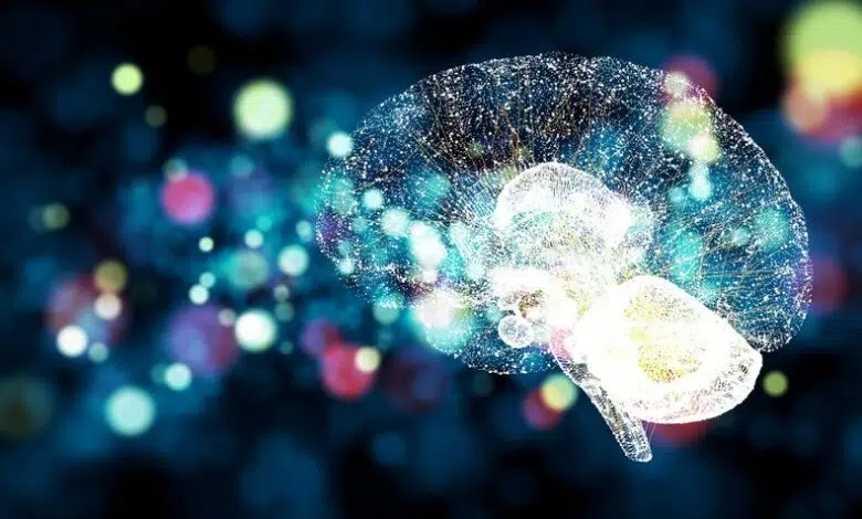 Detrás del zumbido: cómo la ketamina cambia el cerebro de los pacientes deprimidos 1 Detrás del zumbido: cómo la ketamina cambia el cerebro de los pacientes deprimidos