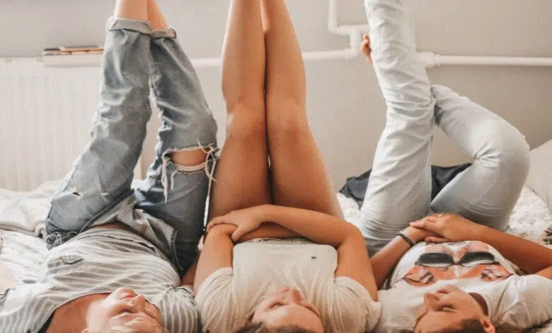 Dieta del Medio Oriente para el tratamiento natural del herpes 1 Dieta del Medio Oriente para el tratamiento natural del herpes