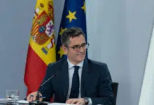 El Gobierno impulsa reformas para condenar a Franco por crímenes contra la humanidad