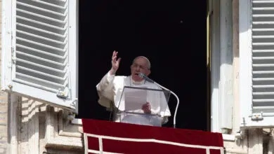 El Papa Francisco reestructura la Doctrina de la Doctrina