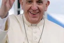 El Papa Francisco respalda la ciencia y advierte sobre los riesgos climáticos