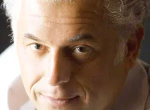 El Partido Verde crece en el Líbano 8 philippe-skaff