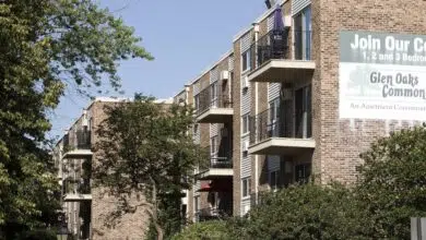 El aumento de los alquileres en los suburbios atrae a nuevos inversores en apartamentos