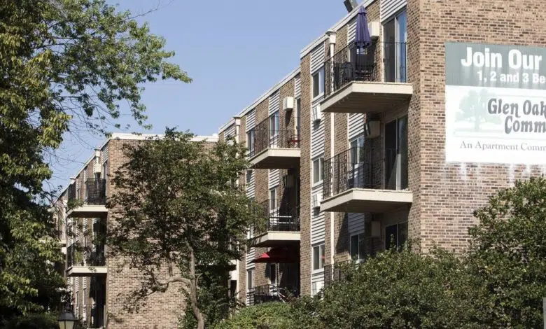 El aumento de los alquileres en los suburbios atrae a nuevos inversores en apartamentos 1 El aumento de los alquileres en los suburbios atrae a nuevos inversores en apartamentos