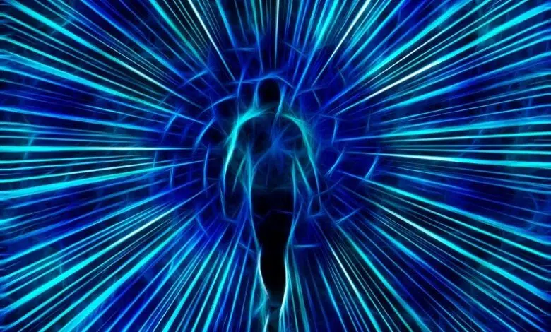El bloqueo de la proteína revierte el deterioro del cerebro en ratones de edad avanzada 1 El bloqueo de la proteína revierte el deterioro del cerebro en ratones de edad avanzada