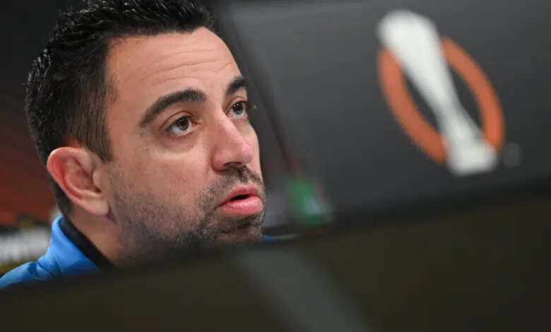 El choque del Camp Nou pone al Real Madrid a un punto 1 El choque del Camp Nou pone al Real Madrid a un punto