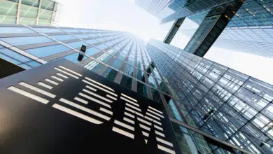 El gigante tecnológico estadounidense IBM adquiere el proveedor de software Envizi por una suma no revelada 7 El gigante tecnológico estadounidense IBM adquiere el proveedor de software Envizi por una suma no revelada