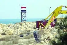 red-sea-illegal-development
