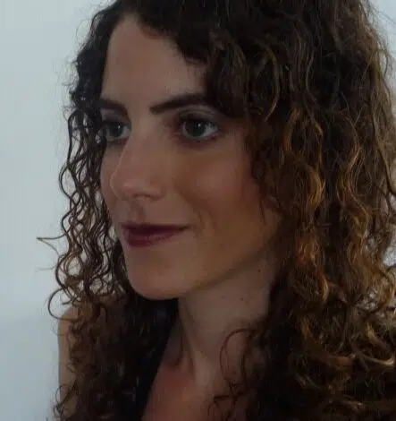 El informe Stacy sobre EE. UU. y China en las negociaciones sobre el cambio climático de Barcelona 1 El informe Stacy sobre EE. UU. y China en las negociaciones sobre el cambio climático de Barcelona