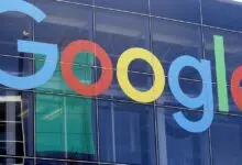 Empleados de Google exigen protección contra el aborto y privacidad de datos - Chicago Tribune