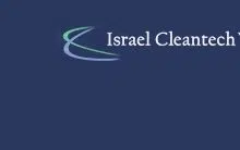 Empresas israelíes de tecnología limpia y Capricornio invierten en retardantes de llama verdes