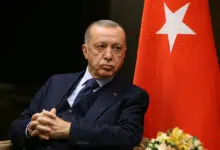 Erdogan amenaza con tomar medidas sobre el contenido de los medios que 'daña los valores fundamentales'