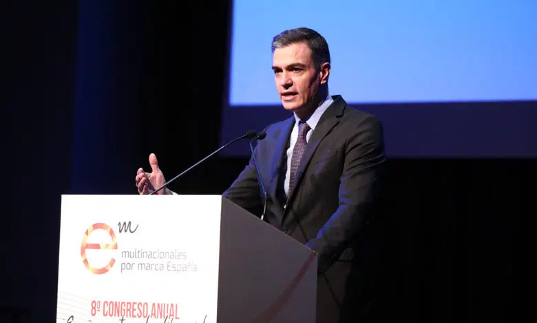 España ofrece bonificación de 500 millones de euros por digitalización de pymes 1 España ofrece bonificación de 500 millones de euros por digitalización de pymes