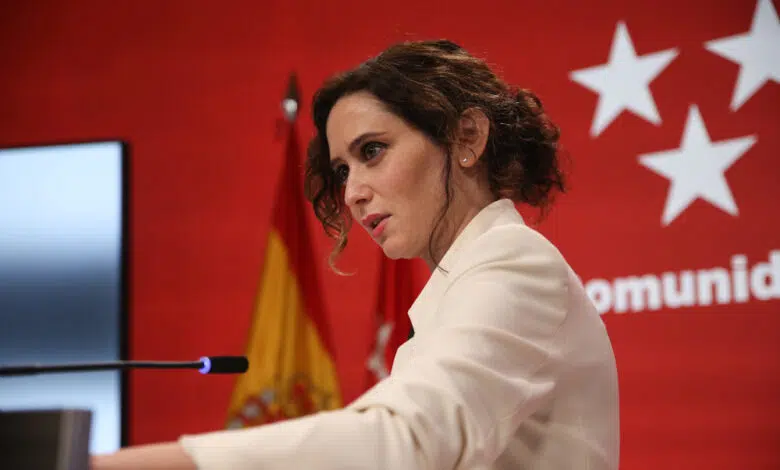 Estalla la guerra en el seno del Partido Popular Español 1 Estalla la guerra en el seno del Partido Popular Español