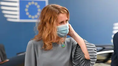 Estonia envía misiles antitanque a Ucrania 7 Estonia envía misiles antitanque a Ucrania